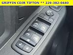 New 2024 Ram 3500 Tradesman Crew Cab 4x4 Pickup for sale #R1231 - photo 23