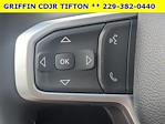 New 2024 Ram 3500 Tradesman Crew Cab 4x4 Pickup for sale #R1231 - photo 24