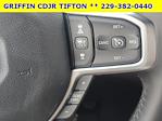New 2024 Ram 3500 Tradesman Crew Cab 4x4 Pickup for sale #R1231 - photo 25