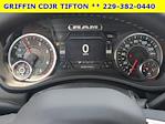 New 2024 Ram 3500 Tradesman Crew Cab 4x4 Pickup for sale #R1231 - photo 26