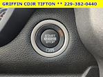 New 2024 Ram 3500 Tradesman Crew Cab 4x4 Pickup for sale #R1231 - photo 27