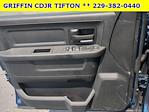 New 2024 Ram 3500 Tradesman Crew Cab 4x4 Pickup for sale #R1231 - photo 29