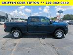 New 2024 Ram 3500 Tradesman Crew Cab 4x4 Pickup for sale #R1231 - photo 3