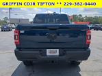 New 2024 Ram 3500 Tradesman Crew Cab 4x4 Pickup for sale #R1231 - photo 5