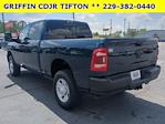 New 2024 Ram 3500 Tradesman Crew Cab 4x4 Pickup for sale #R1231 - photo 6