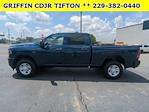 New 2024 Ram 3500 Tradesman Crew Cab 4x4 Pickup for sale #R1231 - photo 7