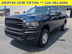 New 2024 Ram 3500 Tradesman Crew Cab 4x4 Pickup for sale #R1231 - photo 8
