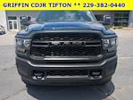 New 2024 Ram 3500 Tradesman Crew Cab 4x4 Pickup for sale #R1231 - photo 9