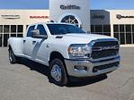 2024 Ram 3500 Crew Cab DRW 4x4, Pickup for sale #R1233 - photo 1