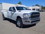 2024 Ram 3500 Crew Cab DRW 4x4, Pickup for sale #R1233 - photo 2