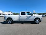 2024 Ram 3500 Crew Cab DRW 4x4, Pickup for sale #R1233 - photo 3