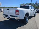 2024 Ram 3500 Crew Cab DRW 4x4, Pickup for sale #R1233 - photo 4