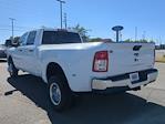 2024 Ram 3500 Crew Cab DRW 4x4, Pickup for sale #R1233 - photo 6