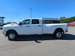 2024 Ram 3500 Crew Cab DRW 4x4, Pickup for sale #R1233 - photo 7