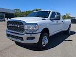 2024 Ram 3500 Crew Cab DRW 4x4, Pickup for sale #R1233 - photo 8