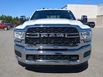 2024 Ram 3500 Crew Cab DRW 4x4, Pickup for sale #R1233 - photo 9