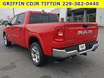 New 2025 Ram 1500 Big Horn Crew Cab 4x4 Pickup for sale #R1238 - photo 6