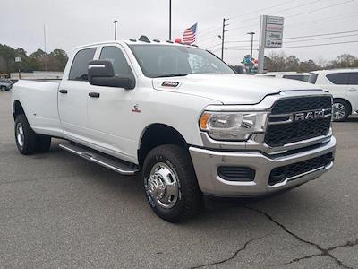 2024 Ram 3500 Crew Cab DRW 4x4, Pickup for sale #R1243 - photo 2