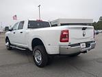 2024 Ram 3500 Crew Cab DRW 4x4, Pickup for sale #R1243 - photo 9