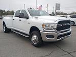 2024 Ram 3500 Crew Cab DRW 4x4, Pickup for sale #R1243 - photo 2