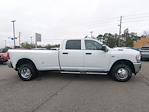 2024 Ram 3500 Crew Cab DRW 4x4, Pickup for sale #R1243 - photo 3