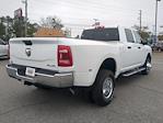 2024 Ram 3500 Crew Cab DRW 4x4, Pickup for sale #R1243 - photo 4