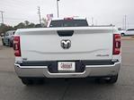 2024 Ram 3500 Crew Cab DRW 4x4, Pickup for sale #R1243 - photo 5