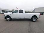 2024 Ram 3500 Crew Cab DRW 4x4, Pickup for sale #R1243 - photo 6