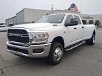 2024 Ram 3500 Crew Cab DRW 4x4, Pickup for sale #R1243 - photo 7