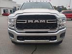 2024 Ram 3500 Crew Cab DRW 4x4, Pickup for sale #R1243 - photo 8