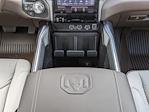 New 2025 Ram 1500 Laramie Crew Cab 4x4 Pickup for sale #R1253 - photo 17