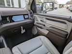 New 2025 Ram 1500 Laramie Crew Cab 4x4 Pickup for sale #R1253 - photo 20