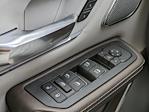 New 2025 Ram 1500 Laramie Crew Cab 4x4 Pickup for sale #R1253 - photo 24