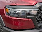 New 2025 Ram 1500 Rebel Crew Cab 4x4 Pickup for sale #R1255 - photo 10