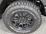 New 2025 Ram 1500 Rebel Crew Cab 4x4 Pickup for sale #R1255 - photo 12