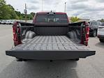 New 2025 Ram 1500 Rebel Crew Cab 4x4 Pickup for sale #R1255 - photo 13