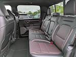 New 2025 Ram 1500 Rebel Crew Cab 4x4 Pickup for sale #R1255 - photo 14