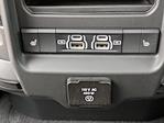 New 2025 Ram 1500 Rebel Crew Cab 4x4 Pickup for sale #R1255 - photo 15