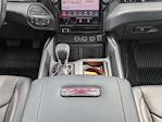 New 2025 Ram 1500 Rebel Crew Cab 4x4 Pickup for sale #R1255 - photo 17