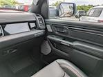 New 2025 Ram 1500 Rebel Crew Cab 4x4 Pickup for sale #R1255 - photo 20
