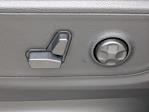 New 2025 Ram 1500 Rebel Crew Cab 4x4 Pickup for sale #R1255 - photo 21