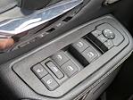 New 2025 Ram 1500 Rebel Crew Cab 4x4 Pickup for sale #R1255 - photo 25