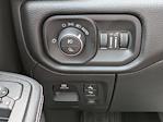 New 2025 Ram 1500 Rebel Crew Cab 4x4 Pickup for sale #R1255 - photo 26