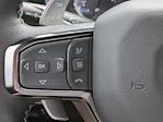 New 2025 Ram 1500 Rebel Crew Cab 4x4 Pickup for sale #R1255 - photo 27