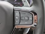 New 2025 Ram 1500 Rebel Crew Cab 4x4 Pickup for sale #R1255 - photo 28