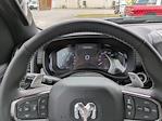 New 2025 Ram 1500 Rebel Crew Cab 4x4 Pickup for sale #R1255 - photo 30
