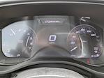 New 2025 Ram 1500 Rebel Crew Cab 4x4 Pickup for sale #R1255 - photo 31
