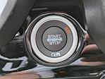 New 2025 Ram 1500 Rebel Crew Cab 4x4 Pickup for sale #R1255 - photo 33