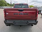 New 2025 Ram 1500 Rebel Crew Cab 4x4 Pickup for sale #R1255 - photo 5