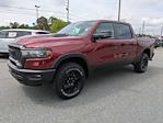 New 2025 Ram 1500 Rebel Crew Cab 4x4 Pickup for sale #R1255 - photo 8